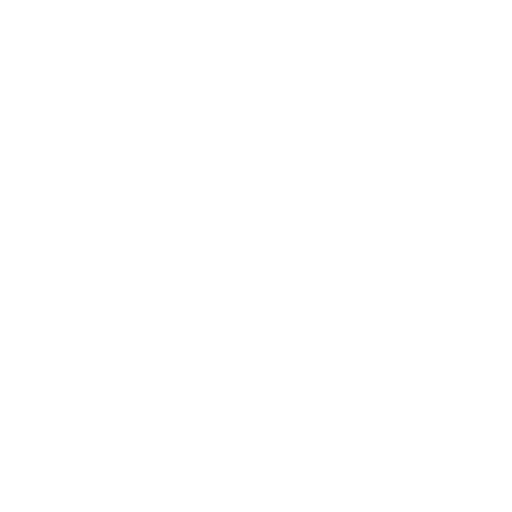 central_welding_fume_extraction_system