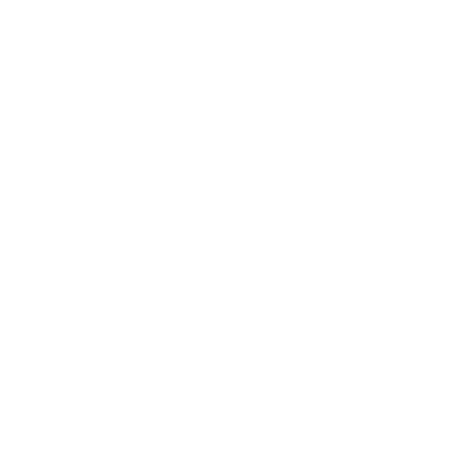 Central Welding Fume Extraction System